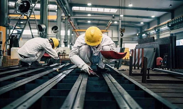 Üçkuyular Şantiye Taşıma